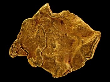 RawGold.eu