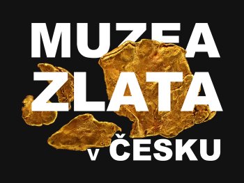 Zlato Muzea