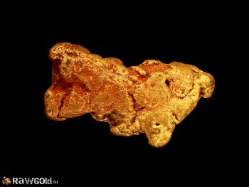 RawGold.eu