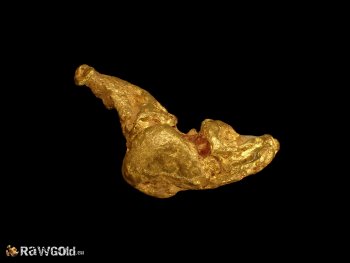 RawGold.eu