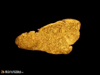 RawGold.eu