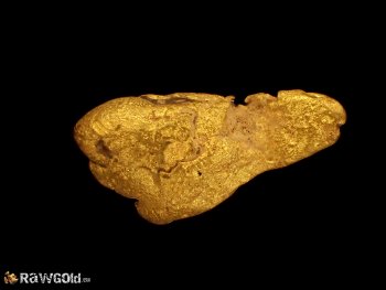 RawGold.eu
