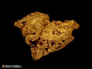 RawGold.eu