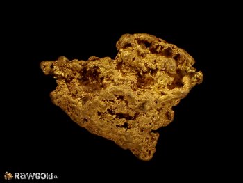 RawGold.eu
