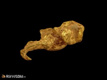 RawGold.eu