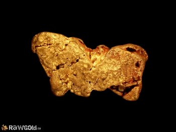 RawGold.eu