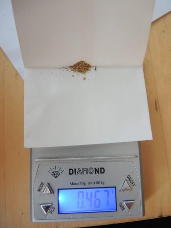 Rawgold.eu