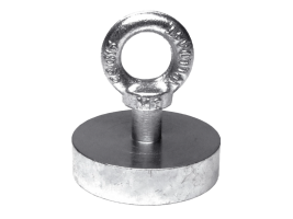 Magnety