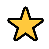 Novinky na rýžování