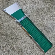 Splav Hunter XS 100 GoldenShark