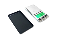 Elektronická mini váha LCD 0,01 500g