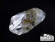 Danburite, krystal Aurora Mine 4,18g