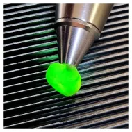 UV minerál