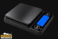 Digitální kapesní váha GL-03 200 g / 0,01 g