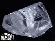 Danburite, krystal Aurora Mine 3,23g