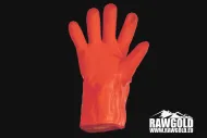 Zimní rukavice FLAMINGO PVC UNISEX Vel. 11 XL