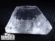 Danburite, krystal Aurora Mine 3,23g
