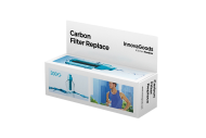 Uhlíkový filtr