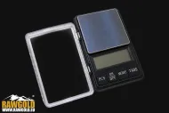 Digitální váha MH-697 600 g / 0,01 g