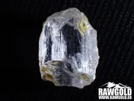 Danburite, krystal Aurora Mine 3g