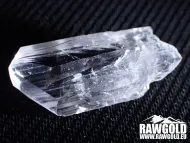 Danburite, krystal Aurora Mine 2,49g