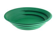 Rýžovací pánev Garrett 38 cm SuperSluice