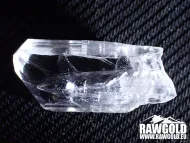 Danburite, krystal Aurora Mine 2,49g