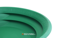 Rýžovací pánev Garrett 38 cm SuperSluice