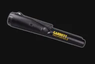 Dohledávačka - Detektor kovu Garrett Pro-Pointer II