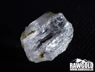 Danburite, krystal Aurora Mine 3g