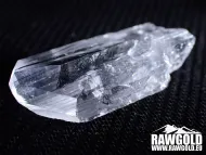 Danburite, krystal Aurora Mine 2,49g