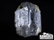 Danburite, krystal Aurora Mine 3g