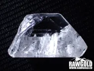 Danburite, krystal Aurora Mine 3,23g