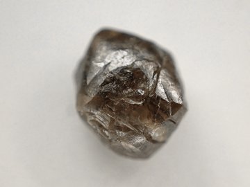Diamant přírodní 3mm