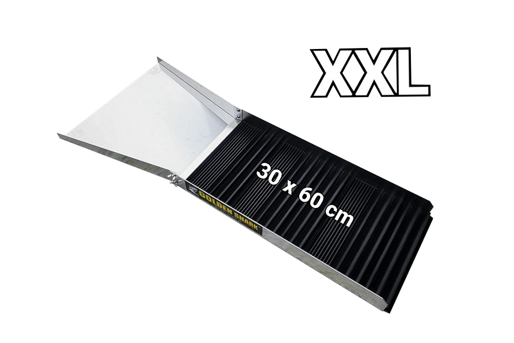 splav-na-r-ov-n-zlata-xxl-30cm-r-ov-n-zlata-r-ovac-splavy