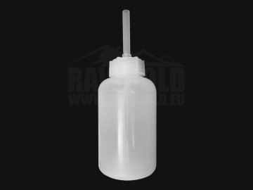 Odsávací nádobka Karma 200ml