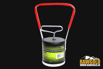 Magnetický separátor velký 7,2 kg