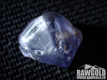 Spinel surový Sri Lanka 2,6ct