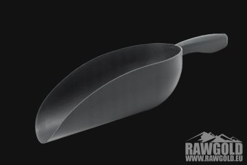 Lopatka 29cm